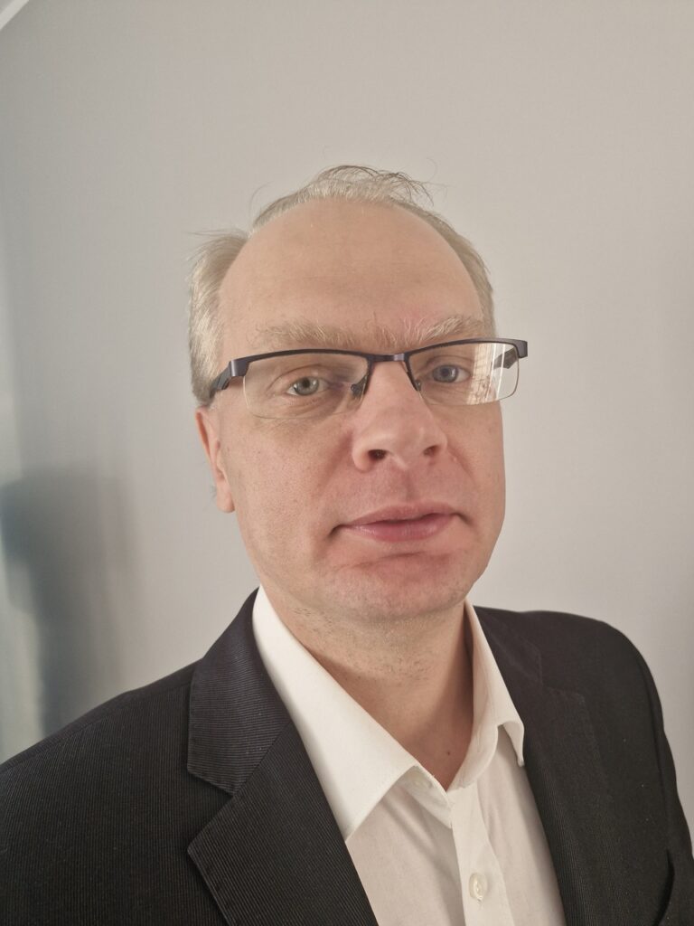 Bartosz_Zatonski_Prawnik_Od_Srodowiska